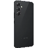 Смартфон Samsung Galaxy A54 5G 8/128 ГБ, черный